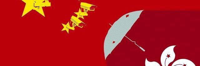 jun01ee's profile banner image