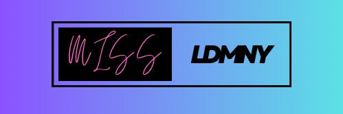 allie_rue's profile banner image