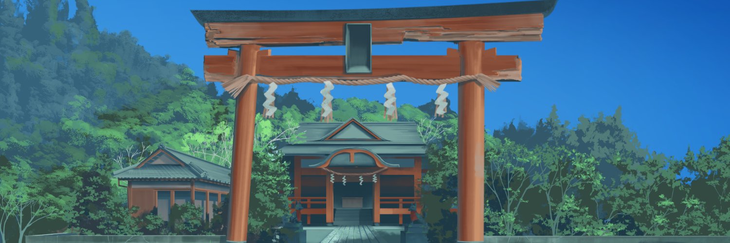 フミ/ にじさんじ所属Vライバー banner