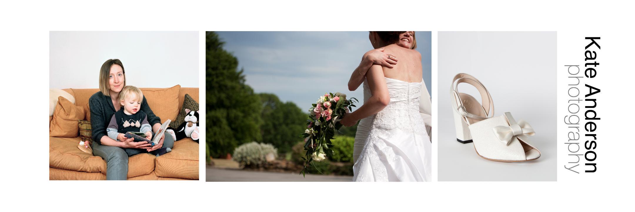 KateTakesPhotos's profile banner image