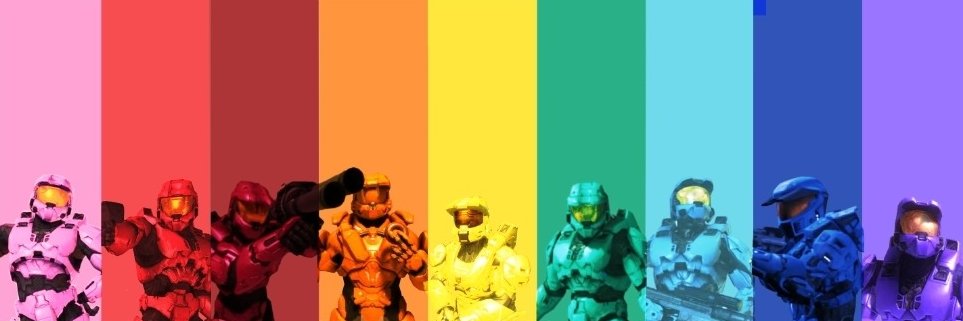 rvb_txt's profile banner image