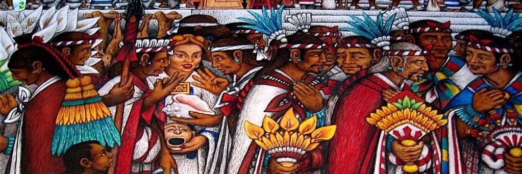 robertManrique's profile banner image