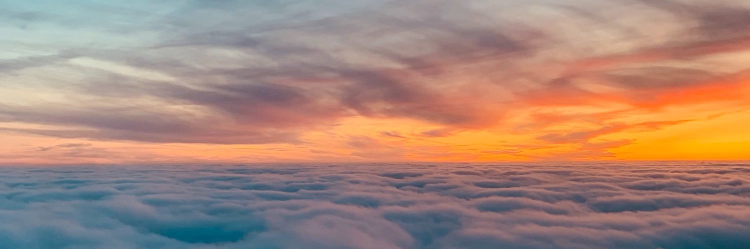 Amyl9037's profile banner image