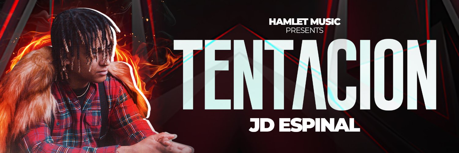 jdespinal_'s profile banner image