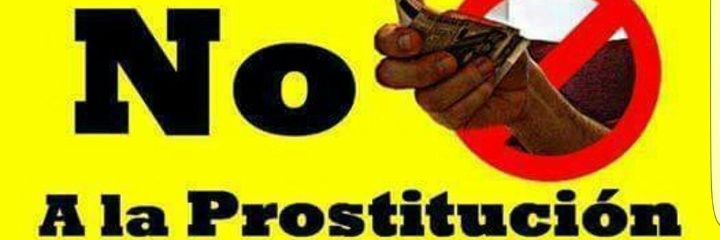 cornudosoltero's profile banner image