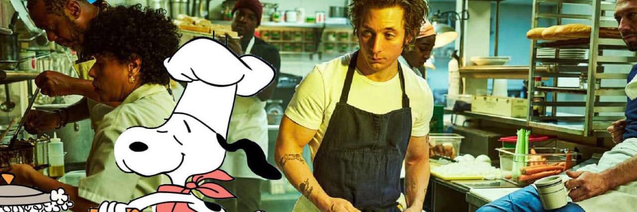 bryamzzz's profile banner image