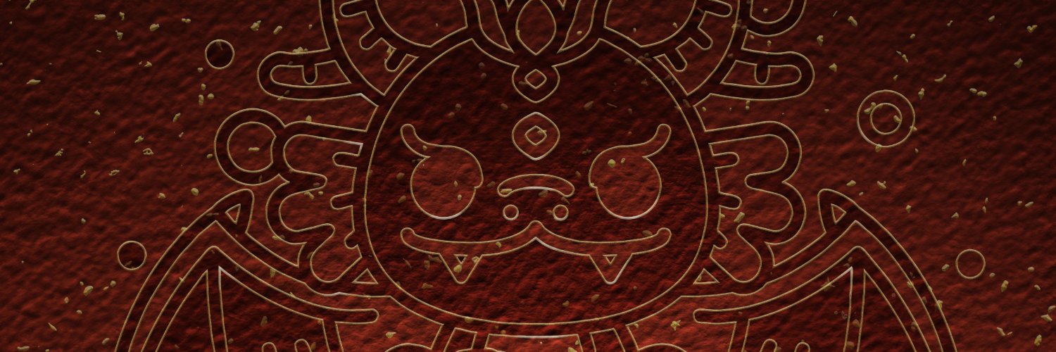HubertWu0416's profile banner image