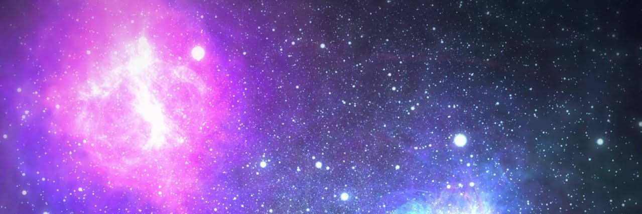 ____by9____'s profile banner image