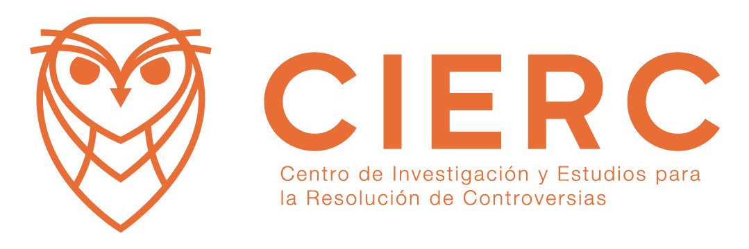 cierc's profile banner image