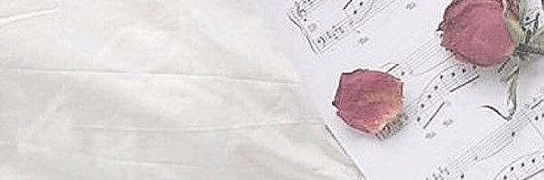 ____sky1212's profile banner image