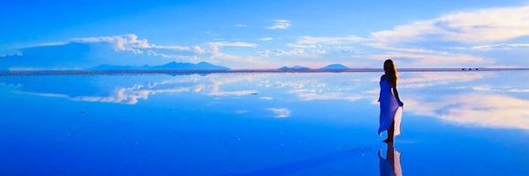 &airi__factr__5555🇯🇵 banner