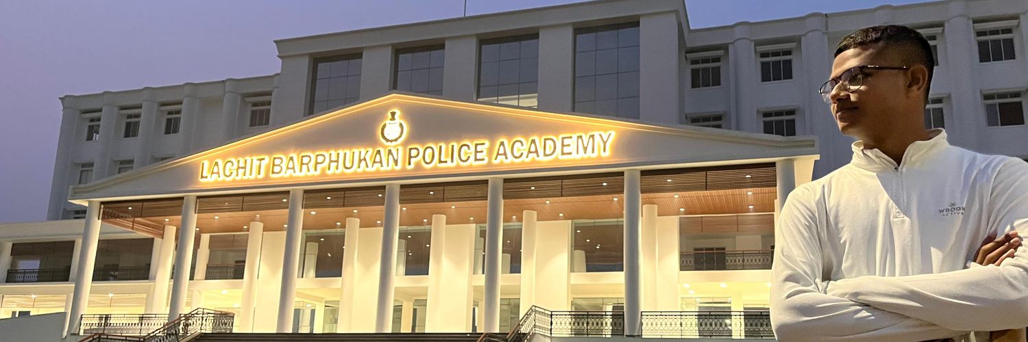 niranjanbhuyan_'s profile banner image