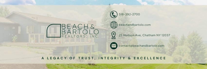 beachandbartolo's profile banner image