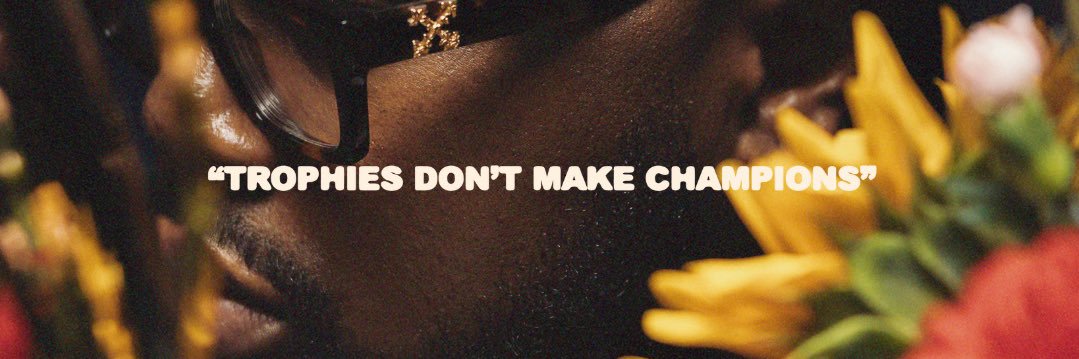 S3an Alexander. banner