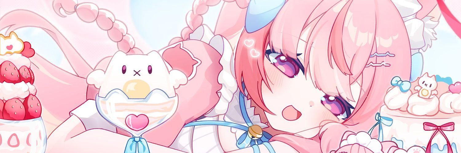 Bank01023404's profile banner image