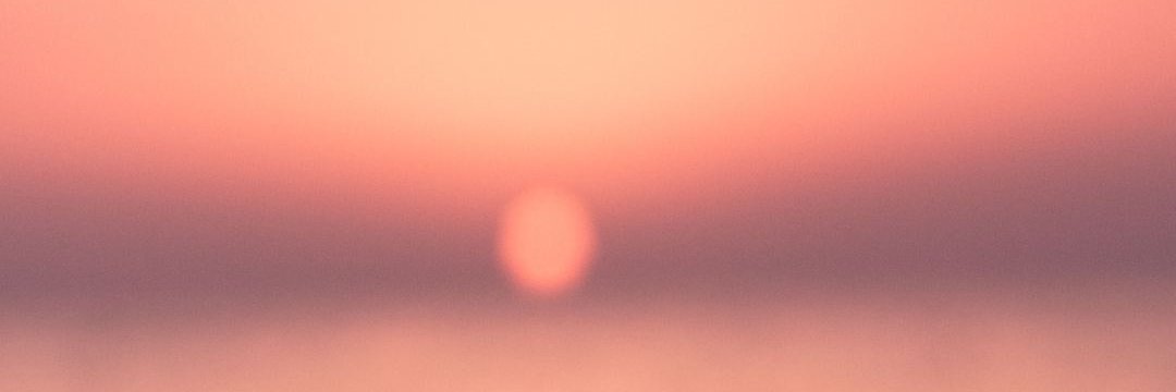 a12ba's profile banner image