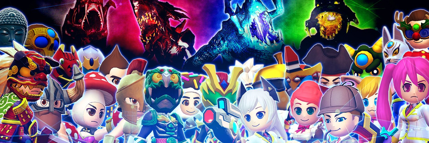 稼げるGameFiスマホゲー『 CrossLink 』【公式】 banner