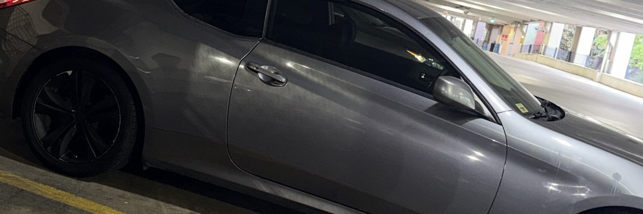 CamKG2000's profile banner image