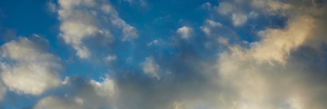 KanoRyota's profile banner image