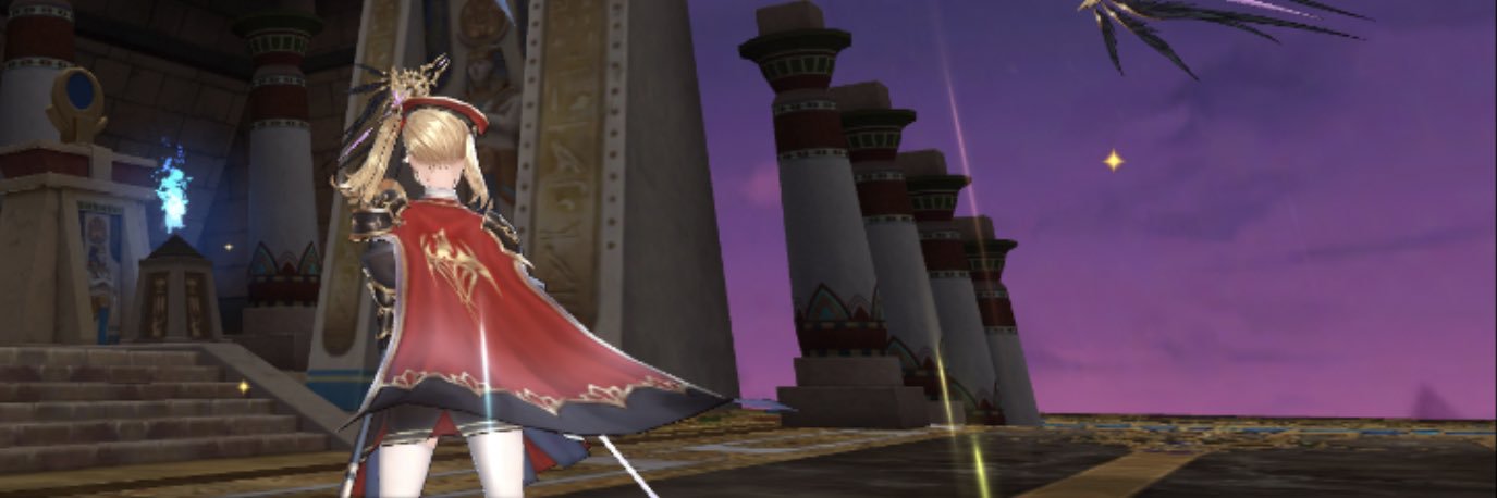 Maria21719's profile banner image