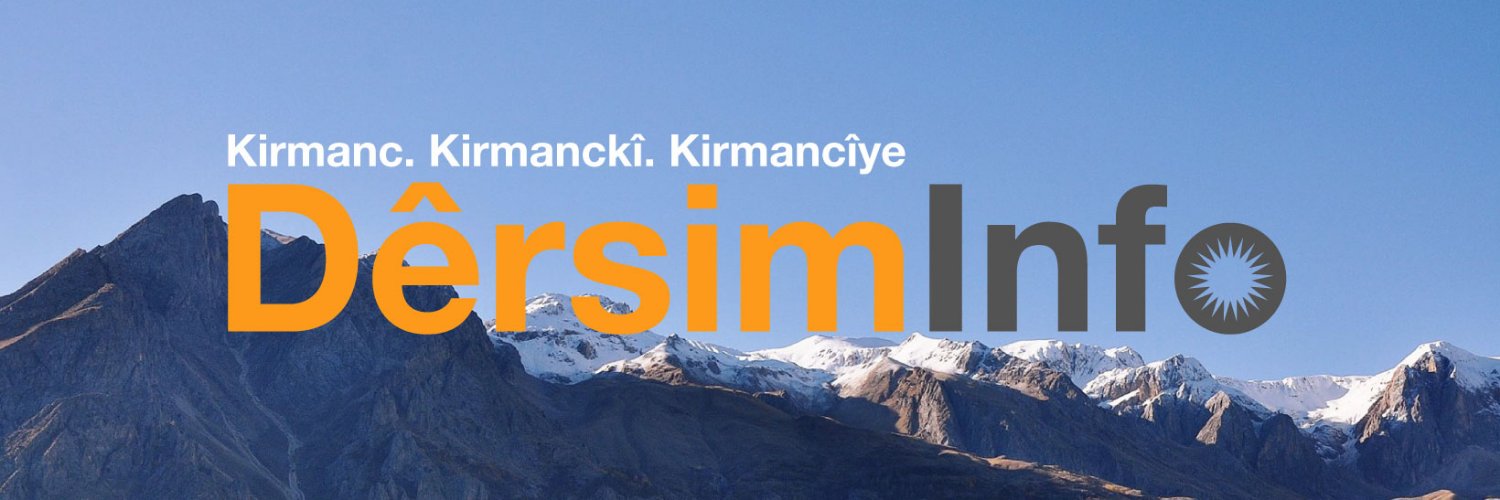 DêrsimInfo banner