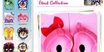 etockcollection's profile banner image