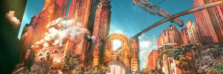 coaseyx's profile banner image