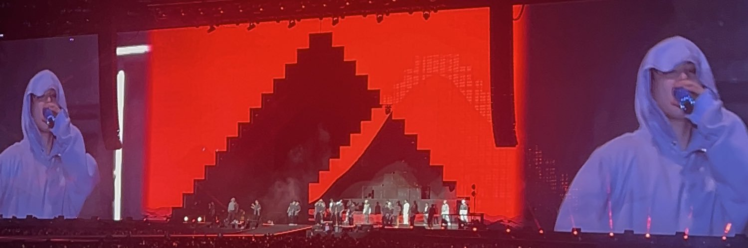 cheolranghae_'s profile banner image