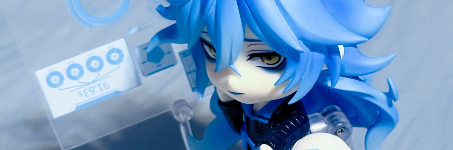 みなも。 banner