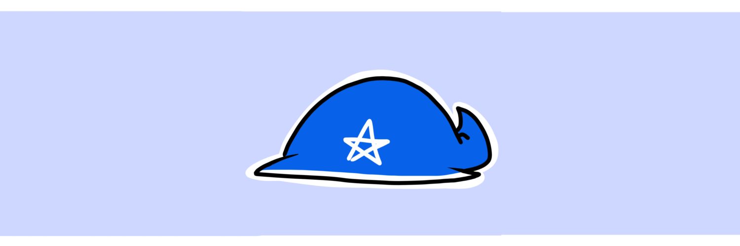 Maga_W (COMISSIONS OPEN) banner