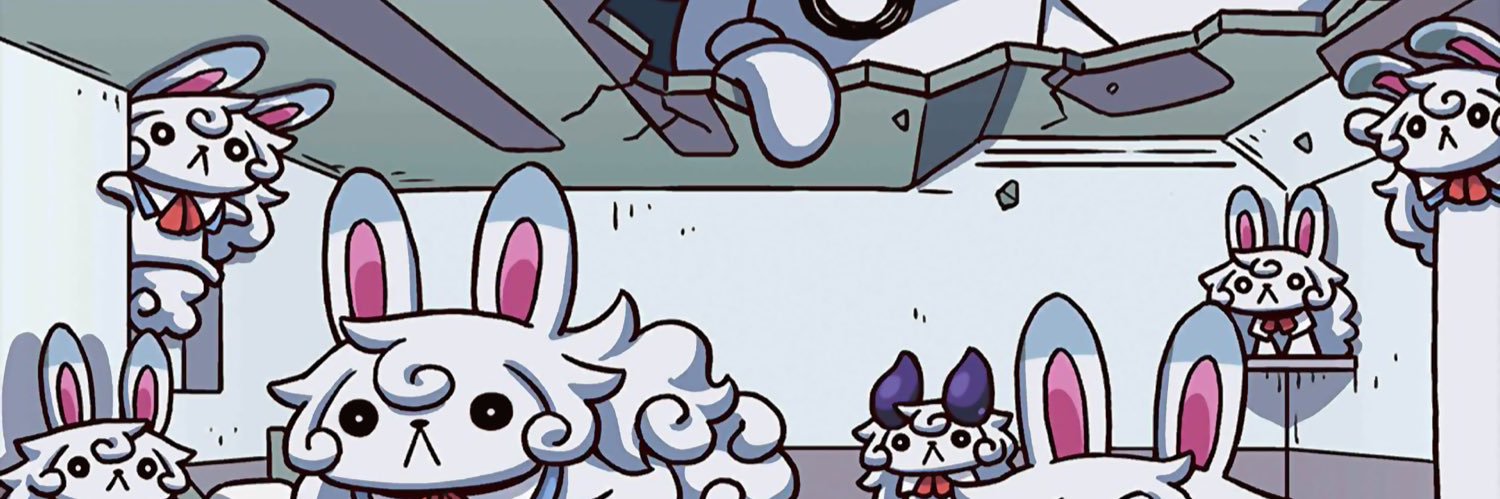 Grand Caster Merlin banner