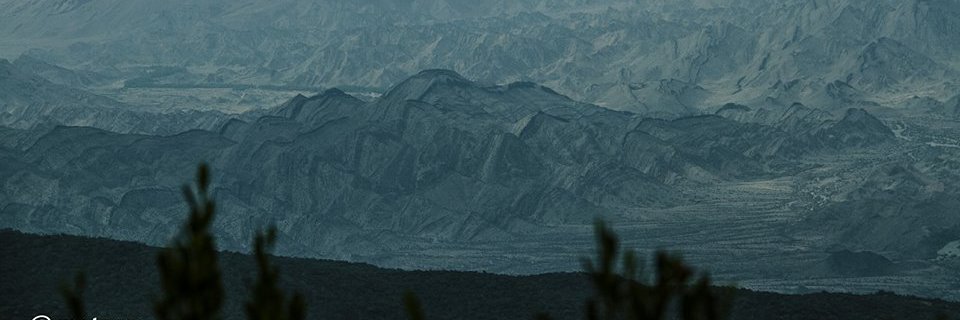 AhmetEprahim's profile banner image