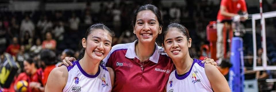 Ateneo banner