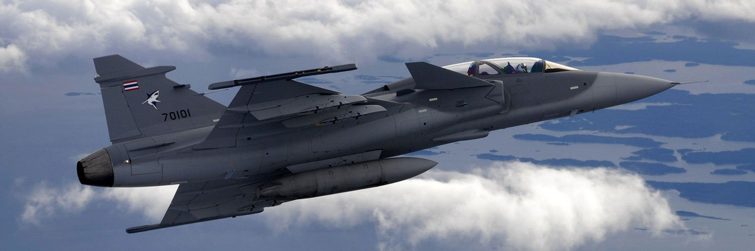 defence360eu's profile banner image