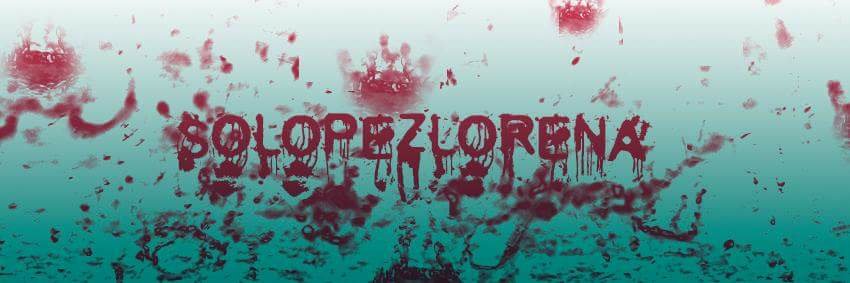 so_lopezlorena's profile banner image