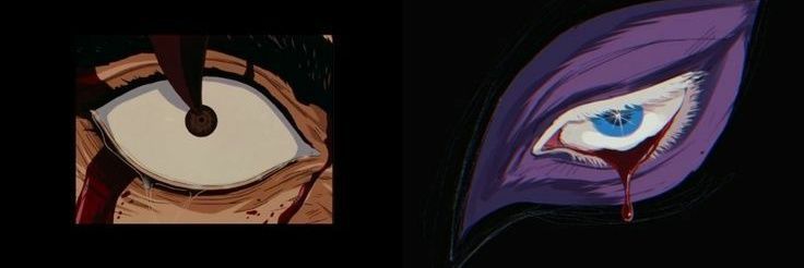 Icarus9730's profile banner image