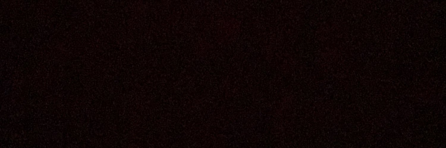 mynameisoja's profile banner image
