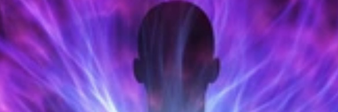 Kleo banner