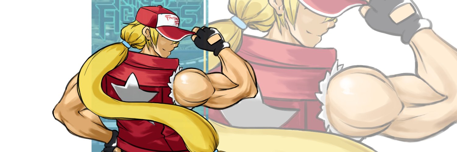 JazzicksArt banner