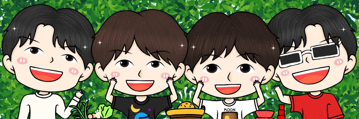 Cherry{🍒}❤️Yinwar banner