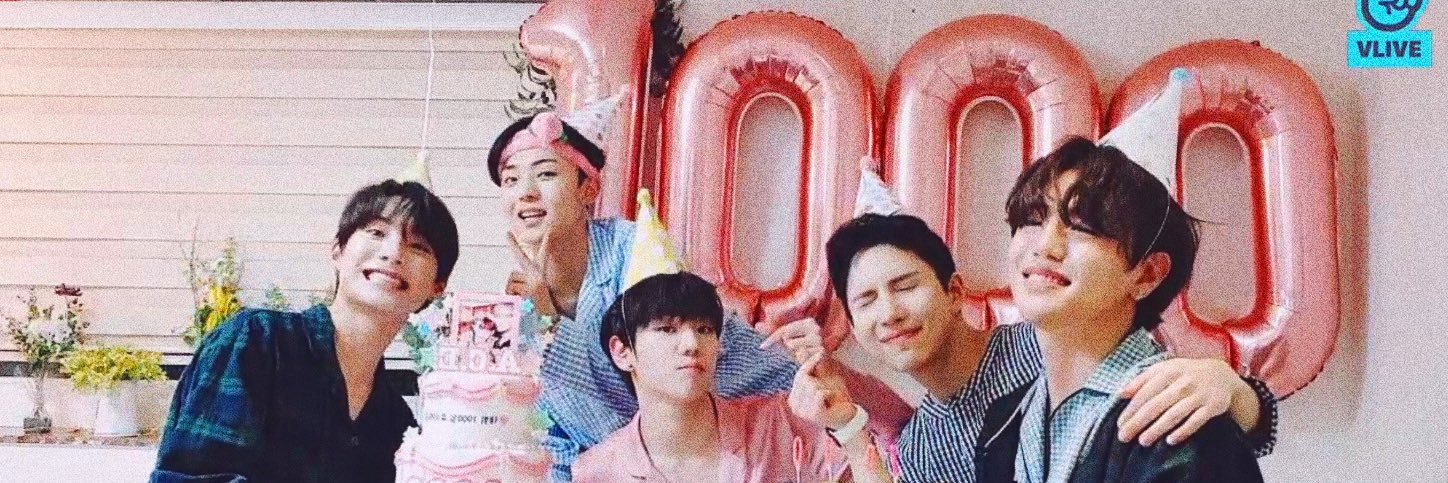 🍭강아지유찬🍭 banner