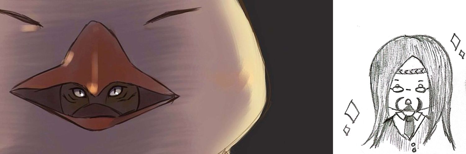 UltimaPohhhh's profile banner image