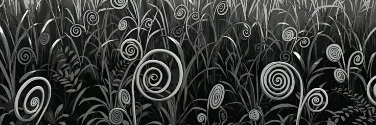 azujmnez's profile banner image