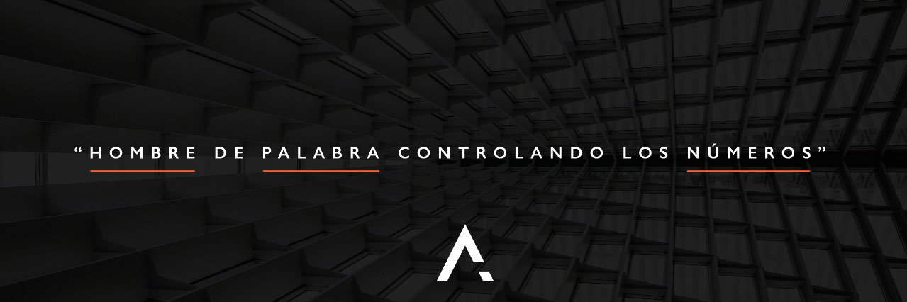 AleonidasME's profile banner image