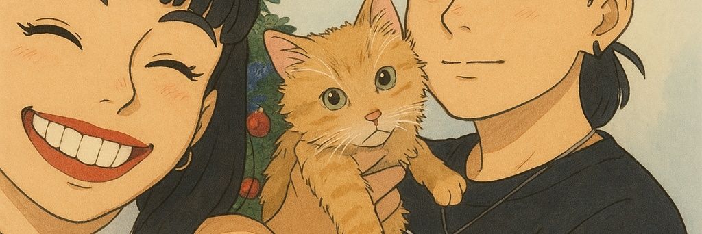GuantayMay's profile banner image