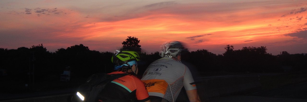 okfreewheel's profile banner image
