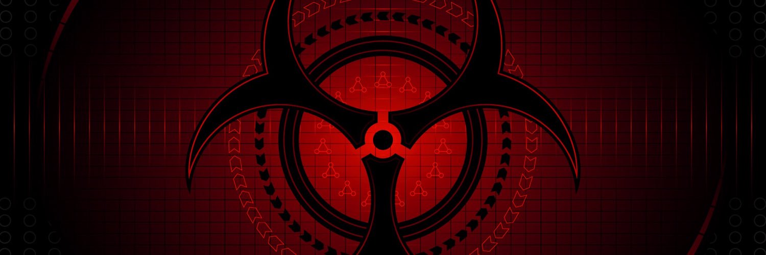 GedMens94's profile banner image