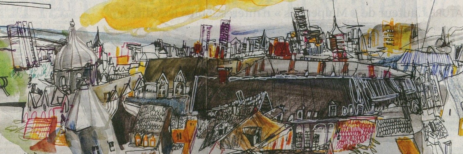 inmaserranito's profile banner image