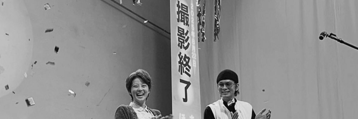 _takumio's profile banner image