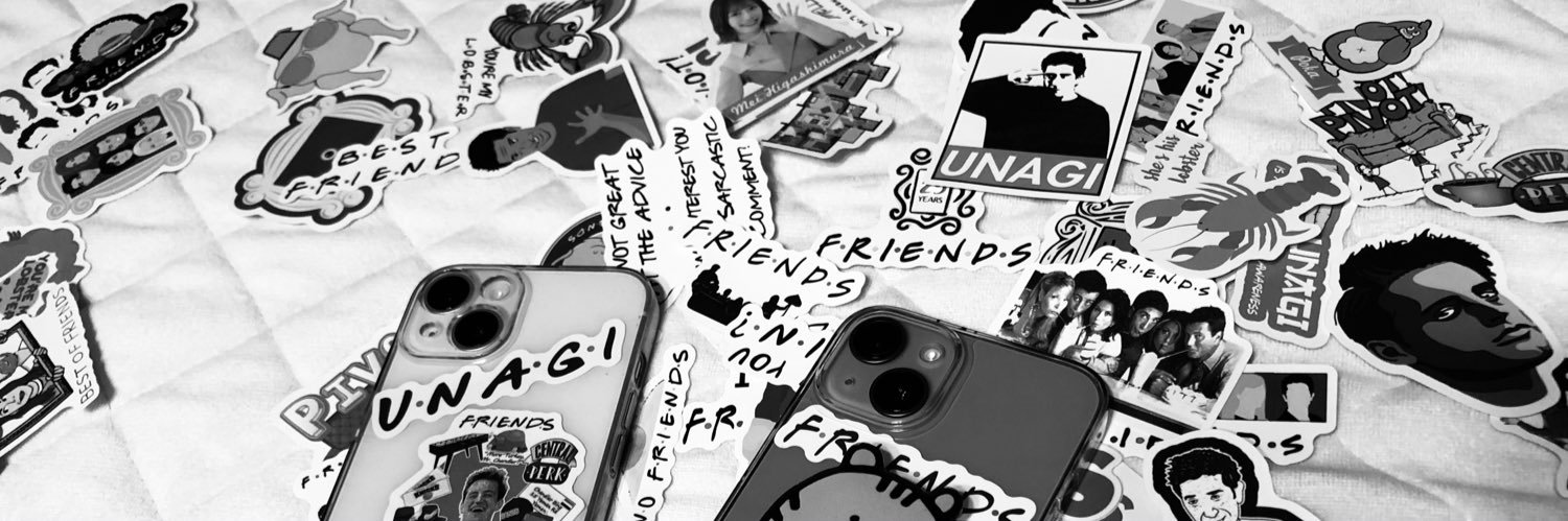 skmt_1215's profile banner image
